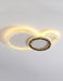 Oraylia Ceiling Lamp-DWHOME