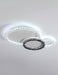 Oraylia Ceiling Lamp-DWHOME