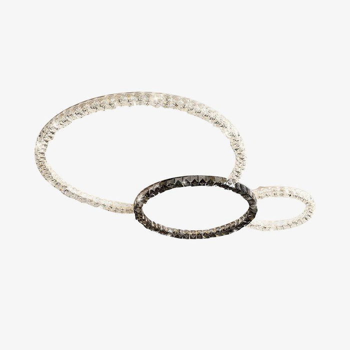 Oraylia Ceiling Lamp-DWHOME