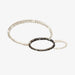 Oraylia Ceiling Lamp-DWHOME