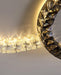 Oraylia Ceiling Lamp-DWHOME