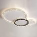 Oraylia Ceiling Lamp-DWHOME