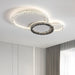 Oraylia Ceiling Lamp-DWHOME