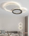 Oraylia Ceiling Lamp-DWHOME