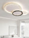 Oraylia Ceiling Lamp-DWHOME