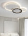 Oraylia Ceiling Lamp-DWHOME