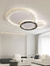 Oraylia Ceiling Lamp-DWHOME