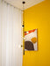 Orb Pendant Light-DWHOME