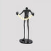 Orb Juggler Sculpture Floor Lamp - DWHOME