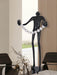 Orb Juggler Sculpture Floor Lamp - DWHOME