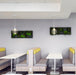 Orb Pendant Lamp-DWHOME