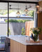 Orb Pendant Lamp-DWHOME