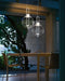 Orb Pendant Lamp-DWHOME