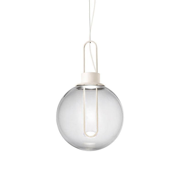 Orb Pendant Lamp-DWHOME