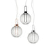 Orb Pendant Lamp-DWHOME