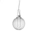 Orb Pendant Lamp-DWHOME