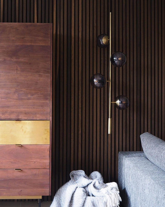 Orb Pendant Light-DWHOME