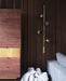 Orb Pendant Light-DWHOME
