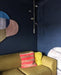 Orb Pendant Light-DWHOME