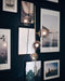 Orb Pendant Light-DWHOME