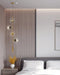 Orb Pendant Light-DWHOME