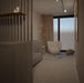 Orb Pendant Light-DWHOME