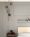 Orb Pendant Light-DWHOME