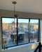 Orb Pendant Light-DWHOME
