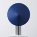Orbe Table Lamp - DWHOME