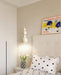 Orbet Metal Pendant Lights-DWHOME
