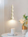 Orbet Metal Pendant Lights-DWHOME