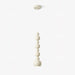 Orbet Metal Pendant Lights-DWHOME