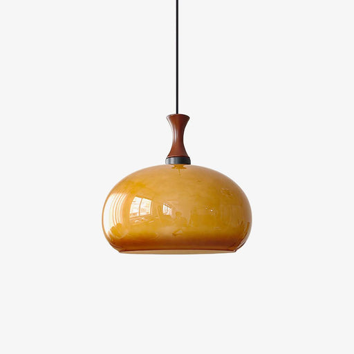 Orbique Pendant Lamp-DWHOME