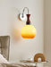 Orbique Wall Sconce - Vakkerlight