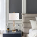 Orbit Metal Table Lamp-DWHOME
