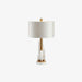 Orbit Metal Table Lamp-DWHOME