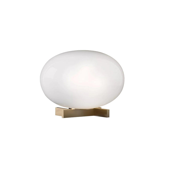 Orbiting Sphere Table Lamp - DWHOME