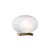Orbiting Sphere Table Lamp - DWHOME