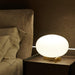 Orbiting Sphere Table Lamp - DWHOME