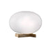 Orbiting Sphere Table Lamp - DWHOME