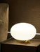 Orbiting Sphere Table Lamp - DWHOME