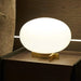 Orbiting Sphere Table Lamp - DWHOME