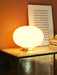 Orbiting Sphere Table Lamp - DWHOME