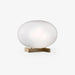 Orbiting Sphere Table Lamp - DWHOME
