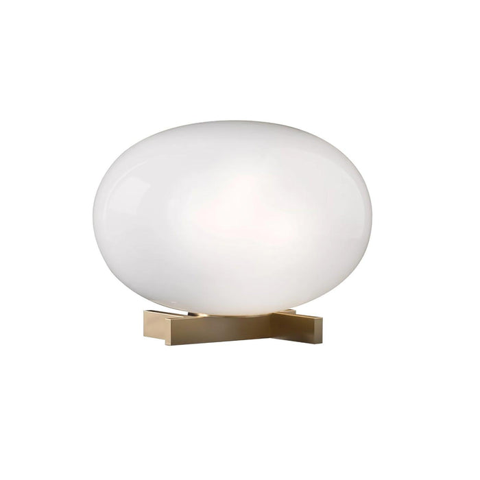 Orbiting Sphere Table Lamp - DWHOME