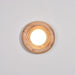 Orbitus Wall Light - Vakkerlight