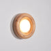 Orbitus Wall Light - Vakkerlight