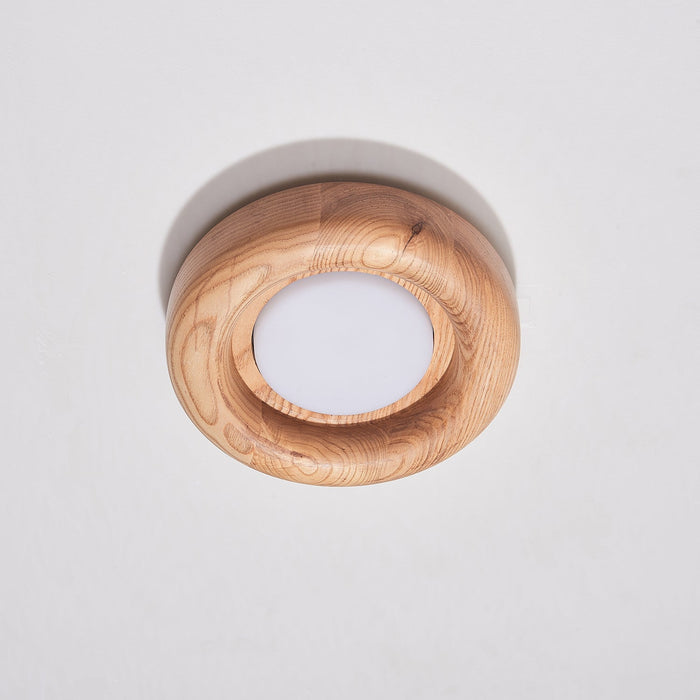 Orbitus Wall Light - Vakkerlight