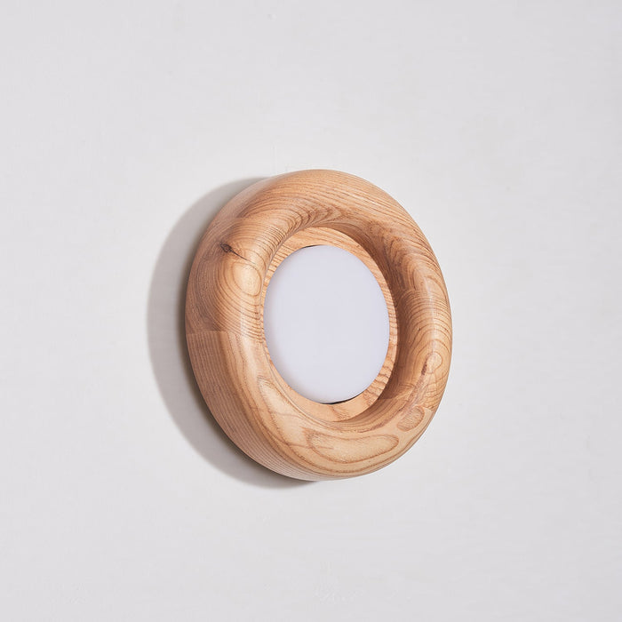 Orbitus Wall Light - Vakkerlight