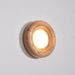 Orbitus Wall Light - Vakkerlight